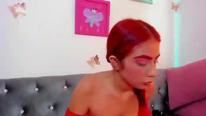 sara-alleny