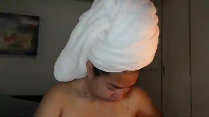 sexy-nathalie