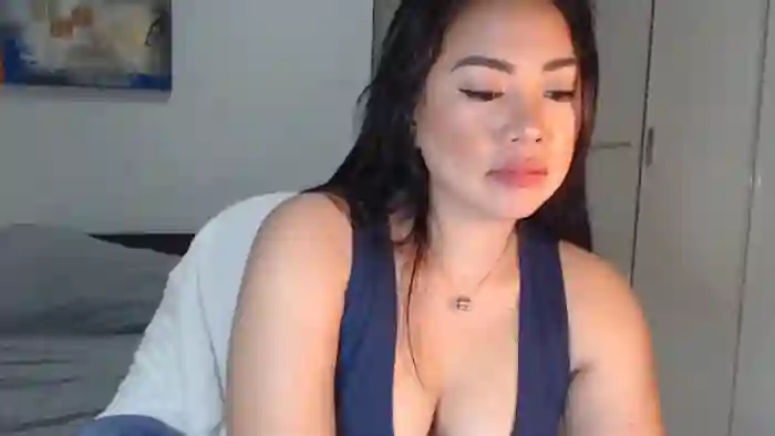 sexy-nathalie