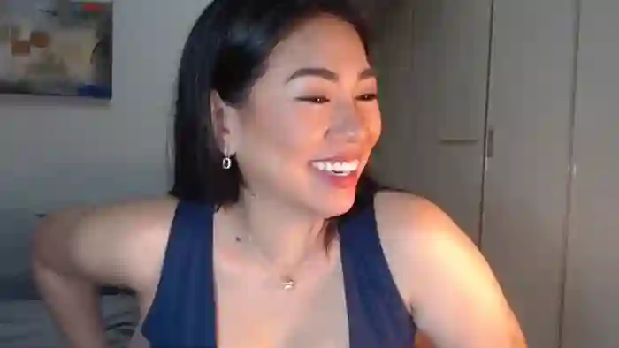 sexy-nathalie