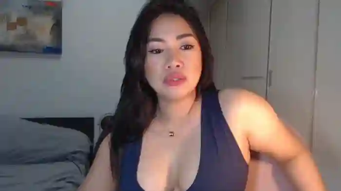 sexy-nathalie