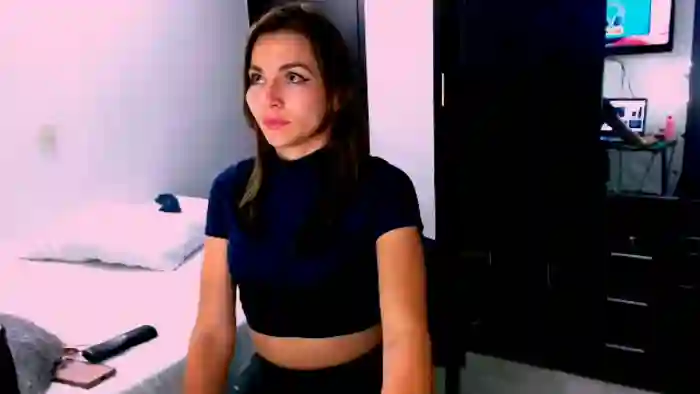 sofia-woolf