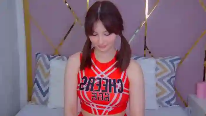 tina-preston