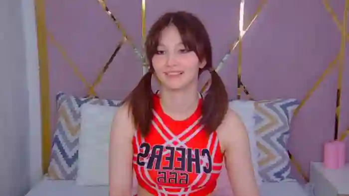 tina-preston