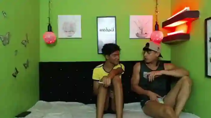 kaled-and-enzon-and-nicco