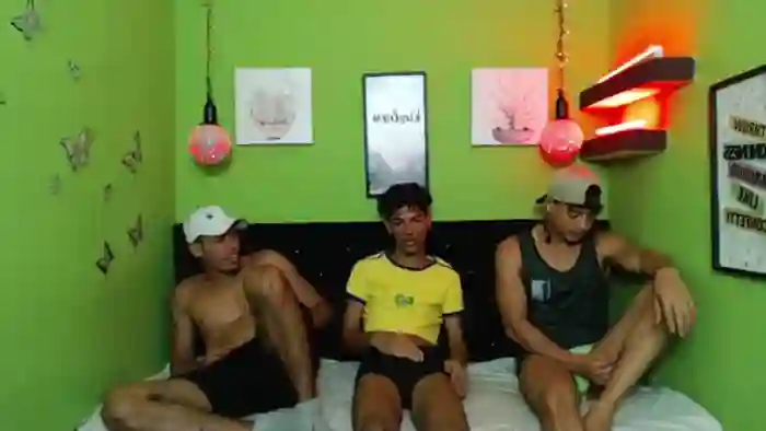 kaled-and-enzon-and-nicco