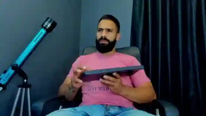 leo-diaz