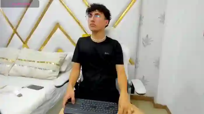 mugly-yoshida