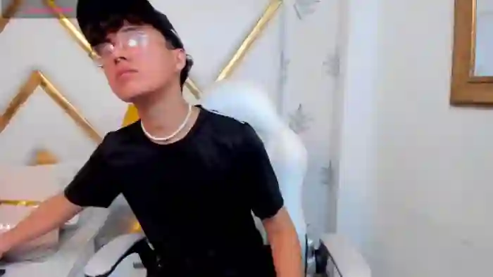 mugly-yoshida