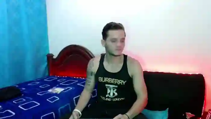 ramsees-j