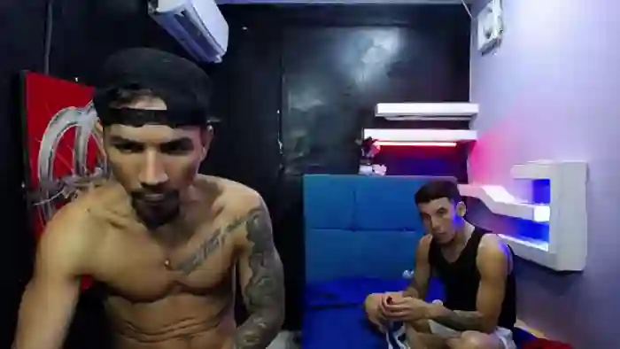 stivens-and-aron