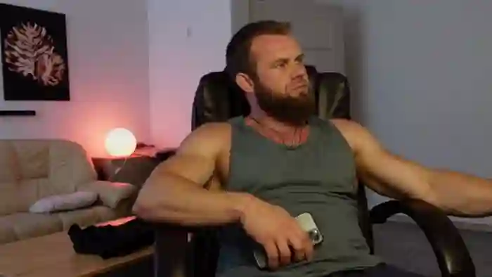 tommy-burnz