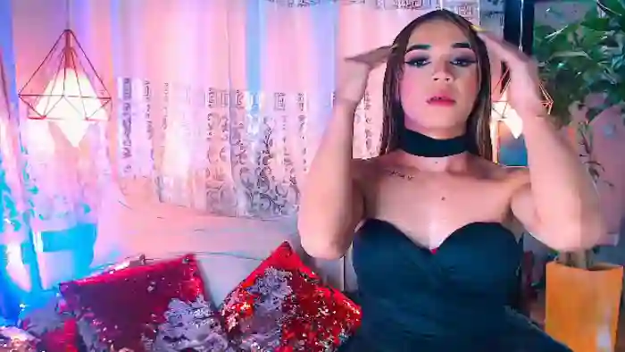 shantall-sophia