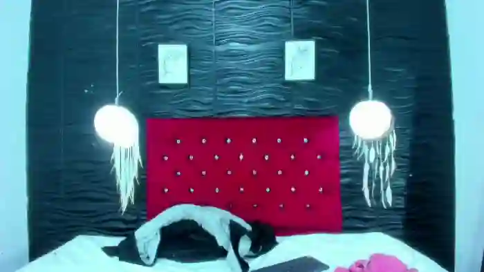 fabiana-rizzi-and-fabian-west