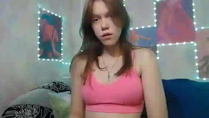 rachel-rachel