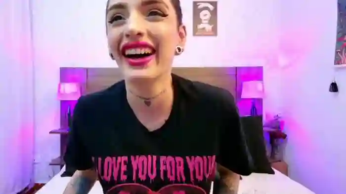sam-bunny