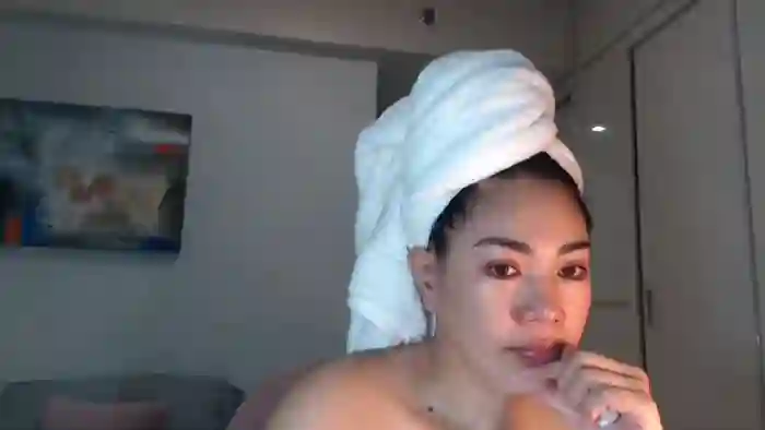 sexy-nathalie