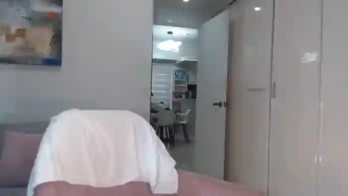 sexy-nathalie