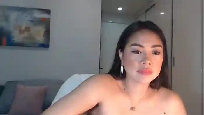 sexy-nathalie