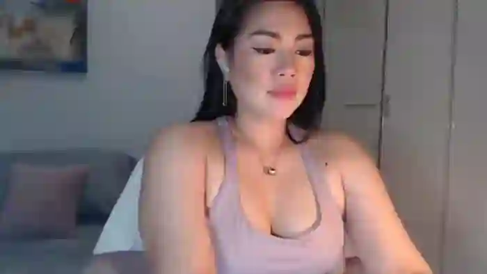 sexy-nathalie