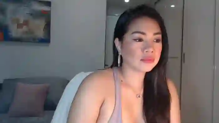 sexy-nathalie