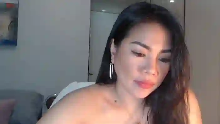 sexy-nathalie