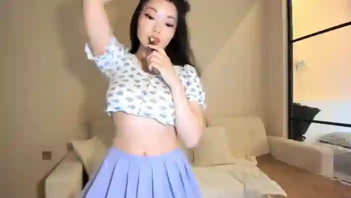 shu