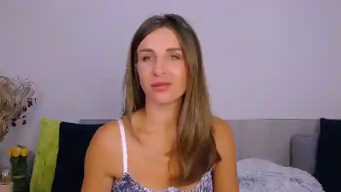 soffya