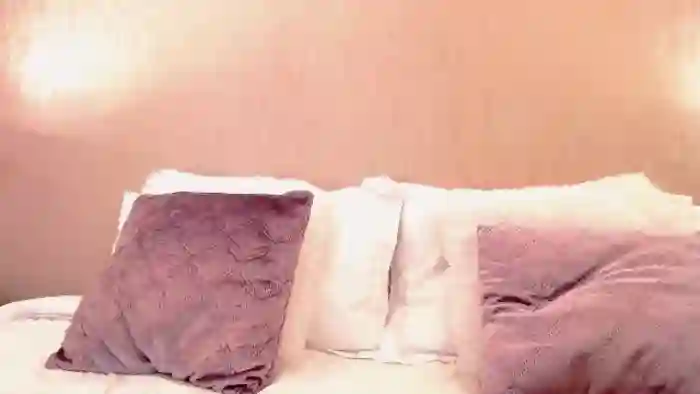 vicky-ink