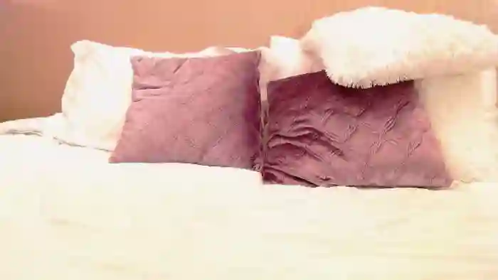 vicky-ink