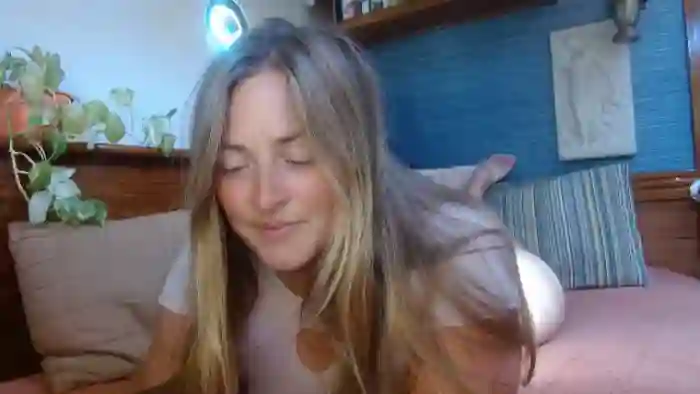 zoey-bell