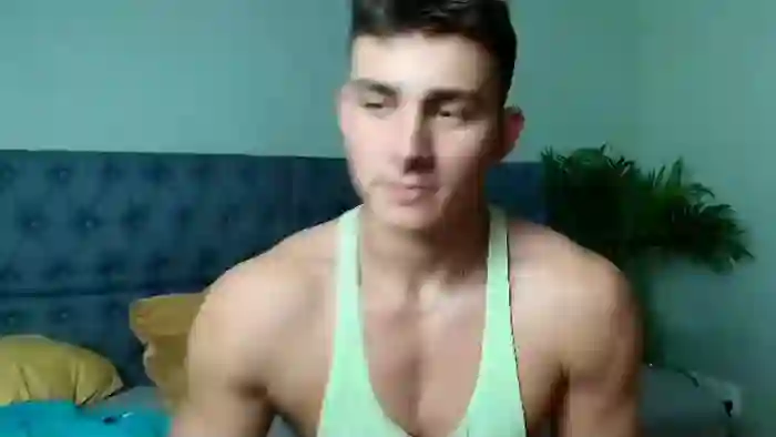 emilio-reynolds