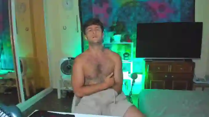 kevin-gorgeous