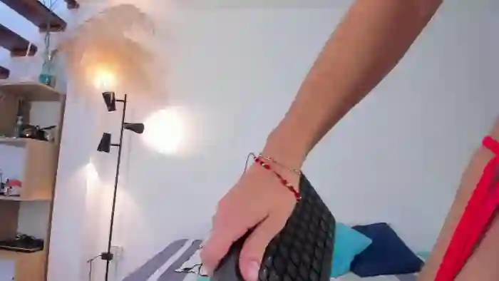 luke-hardy-and-cristian-ford