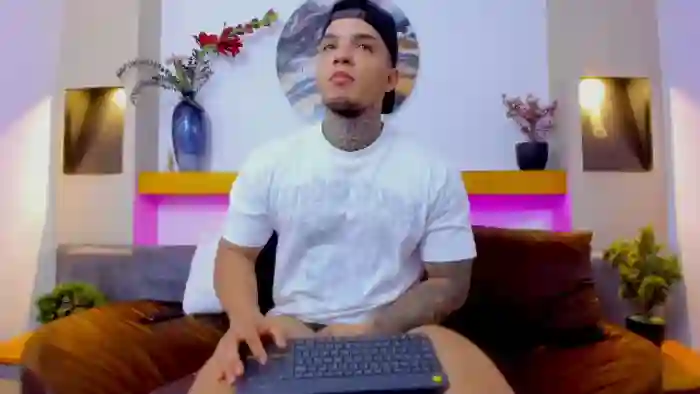 matius-coslink