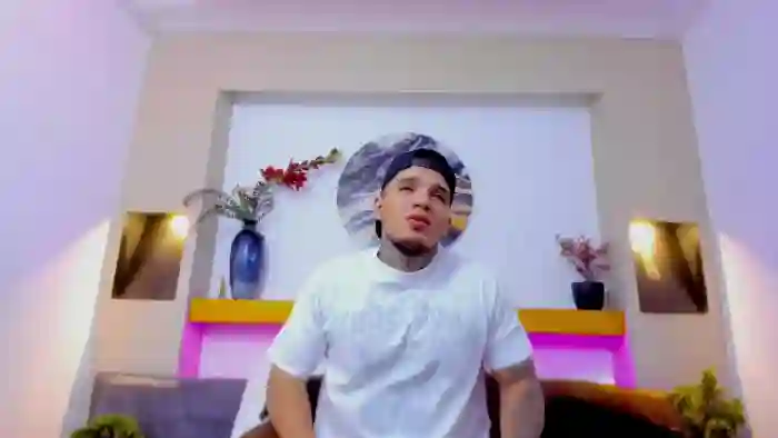 matius-coslink
