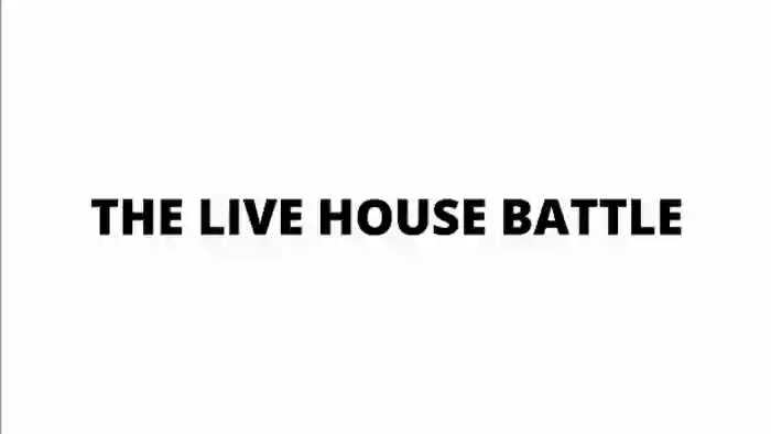 the-great-belami-chat-off