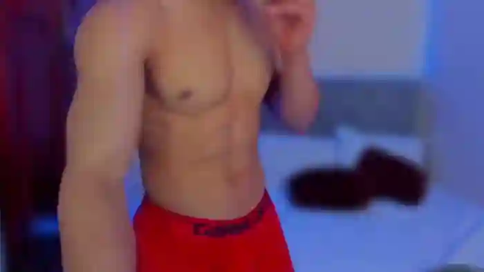 travis-lewis