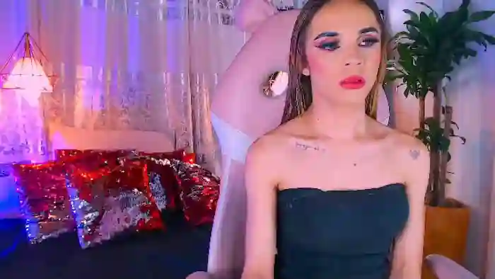 shantall-sophia