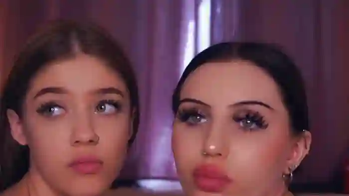 giuliana-savi-and-daniela-manzi