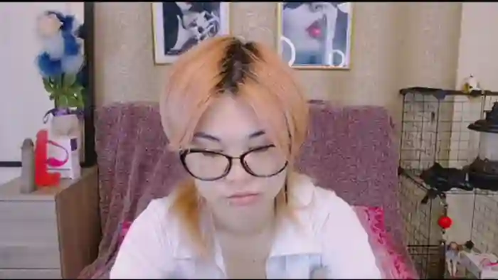 hitomi-kitagawa