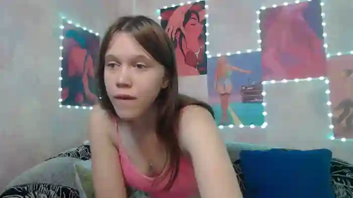 rachel-rachel