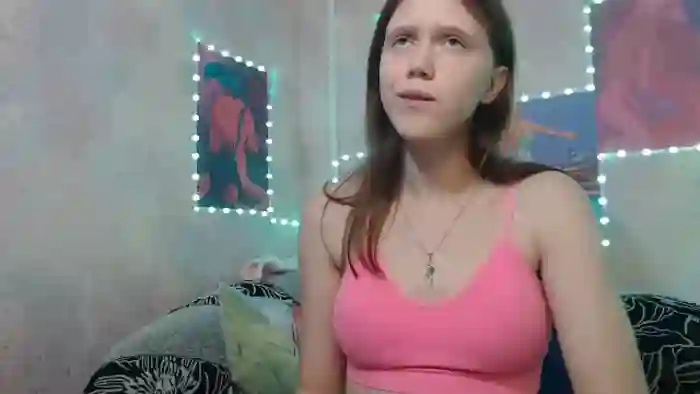 rachel-rachel