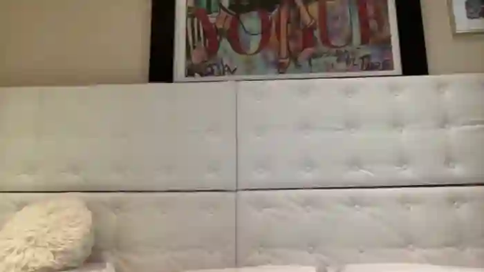 sexy-mela