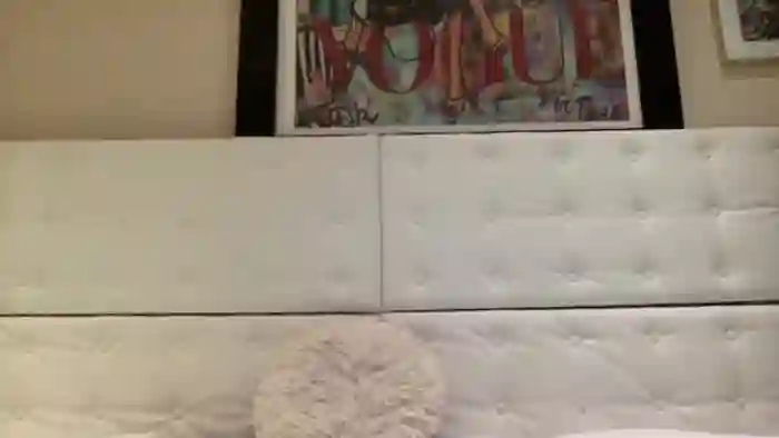 sexy-mela