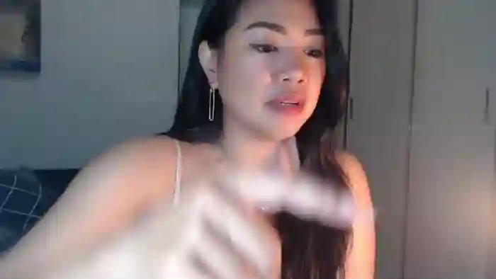 sexy-nathalie