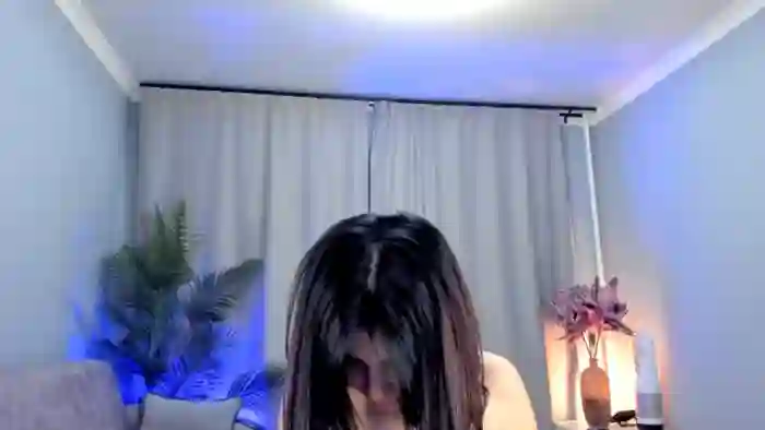 shaya-asian