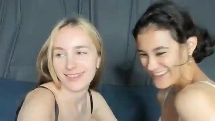 zara-copplev-and-lois-harwell