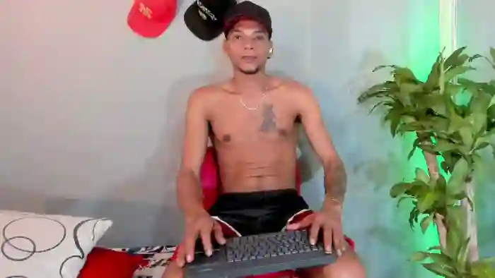 floyd-armstrong