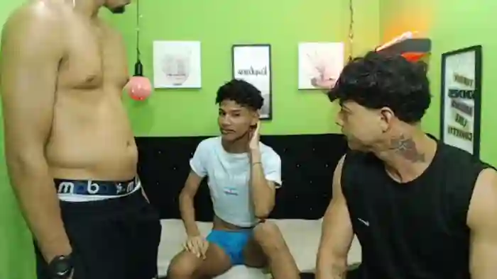 kaled-and-enzon-and-nicco